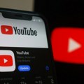 YouTube stiže u automobile, ali bez najvažnije stvari - evo šta zapravo dobijate