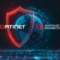 Kada sajbernapad pogodi proizvodnju: kako Fortinet štiti industrijske endpoint uređaje?