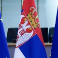 EU: Srbija se nije uskladila sa odlukama EU o Ukrajini, Rusiji i sajber napadima