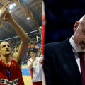 Rakočević oštar: Zvezda je MORALA ovo da iskoristi!
