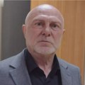 Odbornik u Kragujevcu napustio SNS