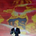 Црна Гора је прихватила државу коју је обликовао Ђукановићев режим
