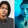 HOLIVUD STIŽE NA UB! Zvezda filma „Avatar“ Filip Geljo potpisao ugovor: Snima film sa ocem Jasminom!