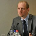 Florijan Biber: Protesti mogu da naprave razliku kada dopru do onih koji su ranije bili pristalice režima
