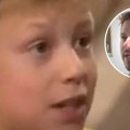 Pamtimo ga kao dečaka Necu iz "Srećnih ljudi", a danas ima svoj biznis i decu: Evo kako sada izgleda i čime se bavi