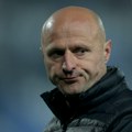 Partizani Ajaks će igrati prijateljsku utakmicu u Zemunu
