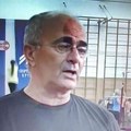 Preminuo Dragan Lazović Laza, legenda kruševačkog sporta