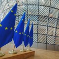 Prijatelji Zapadnog Balkana poručili da nema prečice do EU, ali može delimična integracija