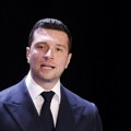 Лидер француске крајње деснице шаље сигнал Берлину, „делимо исте циљеве“: Бардела види Мерца као будућег партнера