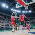 TVITOVI - "Drvlje i kamenje" prema samo jednom čoveku