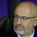 Grof Božović podneo ostavku!