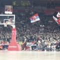 Zvezda dovela beka: Pao potpis na "Kališu"!