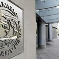 MMF: Tekući rat gura globalnu ekonomiju ka gorem ekonomskom scenariju