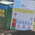 Zlatna Reka Resources: Netačni navodi o incidentu na Rogozni
