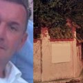 Započeta finansijska istraga protiv Saše Vukovića Bosketa: Proverava se poreklo imovine porodice