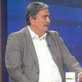 Владе Ђуровић: Звезда да се не заварава, ово је њена немоћ