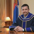 Tamaš Korhec: Ima potencijala da se formira alternativa Savezu vojvođanskih Mađara
