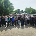 Užički poljoprivrednici posetili Sajam poljoprivrede