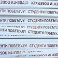 Kreni-Promeni: Pristalice SNS tukle gimnazijalce na Zvezdari