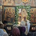 Mesto gde vreme staje, a duša pronalazi mir: Narod u Srbiji se masovno sabrao kod ove svetinje