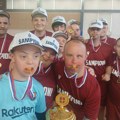 Fudbal koji briše razlike: Hendi sport iz Zrenjanina deo velike sportske priče