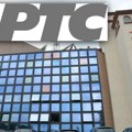 Oni su novi voditelji Jutarnjeg programa na RTS-u: Nakon brojnih promena, Javni servis izdao saopštenje