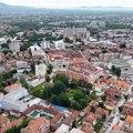 U Čačku proglašena vanredna situacija zbog havarije sa vodosnabdevanjem