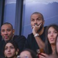 Od najgoreg tima Evrolige se stvara "drim tim": Asvel sklapa mašineriju, krenuli po jednog od najbolih igrača Evrope