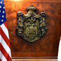 Amerikanci odustaju od stava da su Srbi za sve krivi ili je sve samo – nova prevara?