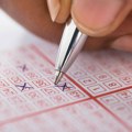 Лото резултати 44. кола: Девет играча извукло "шестицу"