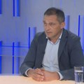 Zarić o ubistvu na Senjaku: Nekadašnja policija bi slučaj rešila iste noći, nekome išlo u korist da od ovoga napravi "slučaj…