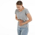 Menstruacija nakon porođaja: Od čega zavisi njen povratak
