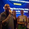 Proglašeni pobednici MIXX Awards za 2025. godinu: Digitalna izvrsnost nagrađena na konferenciji Digital Day