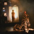 Završen XXVIII Teatar fest „Petar Kočić“ u Banjoj Luci: Trijumf „Gospa Nole“