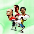 Mundijalski kviz: Koliko dobro poznajete dresove reprezentacija