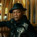 Semjuel L. Džekson u krimi vesternu: Stiže spinof hit serije "King of Tulsa"
