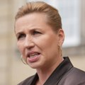 Frederiksen: EU gubi konkurentsku prednost u odnosu na Kinu i SAD