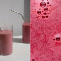 Tajna savršenog smutija krije se u ovih 5 sastojaka