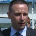 U zatvoru prećeno Veselinu Miliću: Drugo osnovno javno tužilaštvo pokrenulo istragu