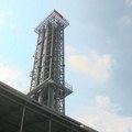 Izmene u novoj odluci povoljnije za korisnike toplotne energije