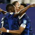Mundijal (12. dan): Mesi ispisao zlatne stranice istorije Svetskih prvenstava, Mbape ga prati, Norveška slavi Halanda, Alžir…
