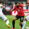Iran šokiran! Ovome se nikako nisu nadali! (video)