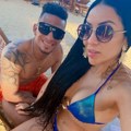 Žena poznatog sportiste poginula u zemljotresu! Pojurio je ka hotelu da je spasi, ali je bilo prekasno! "Kraljice mog života…