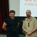 Svečano otvoren 54. Filmski festival u Sopotu filmom "Yugo Florida"