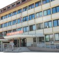 Dom zdravlja u Leskovcu ne daje Longacef, bolnica poziva pacijente: Dođite kod nas