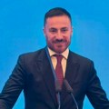 Aleksandar Bogdanović: Dve decenije zajedno, ispisujući novo poglavlje u prijateljstvu između Crne Gore i Kine