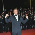 Kako je tema iz "Rokija" postala himna upornosti i jedan od najvećih filmskih hitova
