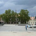 Alarmantni podaci: U srednjem Banatu umrlo duplo više ljudi nego što je rođeno beba