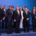 NATO: Ostajemo čelično posvećeni zajedničkoj odbrani, Alijansa se modernizuje