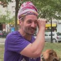 Nikša počeo da učini prijateljima, a SAD od toga napravio dobar biznis! Evo čime se bavi kad za sebe kaže da ima najlepšu…